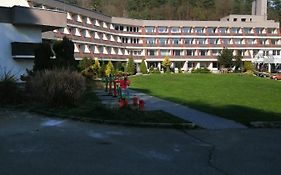 Apartmán Všemina